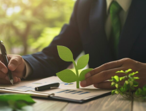 Preparando licenciamento ambiental