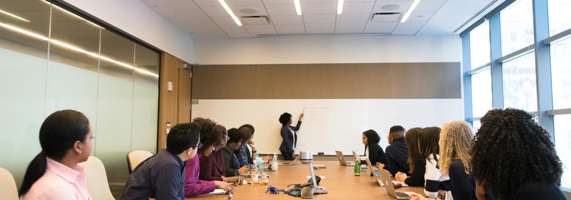 Conselhos profissionais